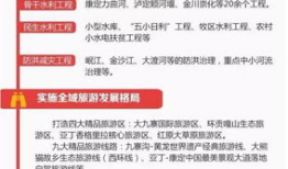 成都 新闻爆料,聚焦城市热点事件与民生动态
