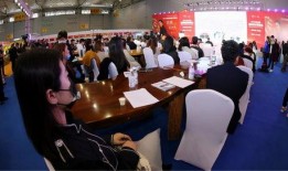 网红新闻发布会爆料