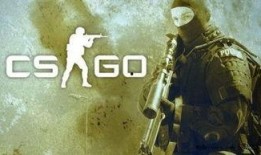 反恐精英4最新爆料视频,全新反恐元素与战术革新前瞻