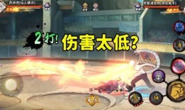 仙人兜爆料原视频,独家内幕大公开