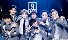 视频爆料多少钱一次,一次服务价格大揭秘！