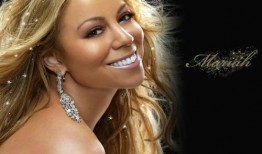 凯莉最新爆料图片视频大全,独家图片视频大盘点，揭秘幕后真相！