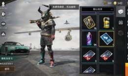 吃鸡新僚机爆料视频,揭秘吃鸡游戏全新玩法与升级内容