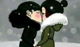 伊鲁卡爆料直播视频大全,精彩瞬间大盘点