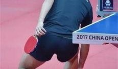 张继科爆料的视频网站,独家爆料背后的热门视频网站内幕