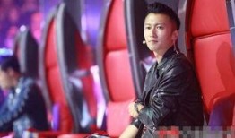 谢霆锋新歌爆料视频大全,揭秘音乐新篇章，独家视频大放送