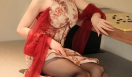 娱乐吃瓜酱身材,揭秘明星身材的秘密武器