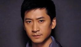 娱乐圈吃瓜神评论是谁,揭秘幕后真相与趣味瞬间