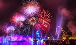 澳门琴子扇子爆料视频播放,揭秘澳门幕后故事