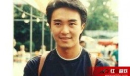 卓伟爆料周星驰视频,娱乐圈再掀波澜