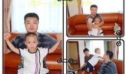 三宝爸最新爆料新闻视频,揭秘视频背后的惊人真相！