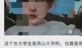 范哥爆料动作视频大全集,惊险刺激，精彩纷呈