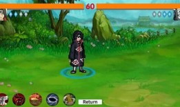 概念纷争最新爆料,揭秘神秘势力角逐背后的真相