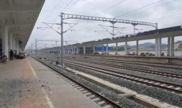 武汉轻轨站爆料视频曝光,揭秘真实运营内幕