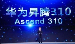 奔流新闻爆料视频下载,视频下载操作指南揭秘