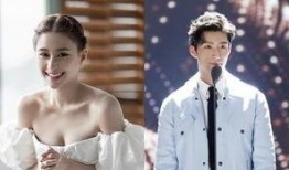 媒体爆料何超莲视频大全,盘点全网热议瞬间