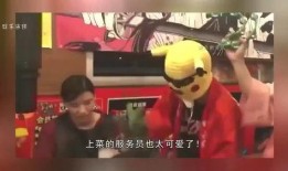 范哥爆料动作视频大全集,惊险刺激，精彩纷呈