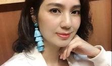 子林最新爆料新闻,揭秘娱乐圈最新劲爆新闻背后的真相