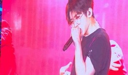 蔡老师爆料最新视频播放,揭秘幕后真相，精彩瞬间不容错过！