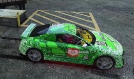 明日之后新跑车爆料视频,速度与激情的极致体验