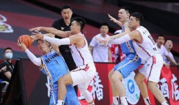 球队最新爆料新闻事件,球队内部风波，最新爆料事件引发热议