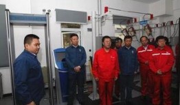 红卫内部员工爆料2023最新,2023最新内幕曝光