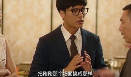 单身律师在线观看,在线观看，解锁情感纠葛与自我救赎之旅