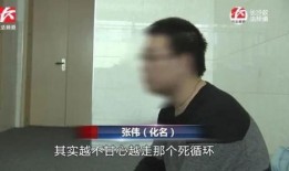 老师张先生爆料视频,独家爆料视频背后的故事