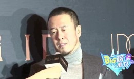 杨坤爆料视频,娱乐圈不为人知的幕后故事