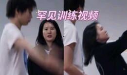 婷不开心爆料视频,揭秘背后真相与情感纠葛