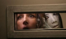 美版咒怨3在线观看,美版惊悚升级，在线观看揭秘恐怖真相