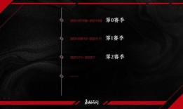 永劫无间新皮肤爆料最新要多少