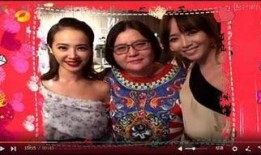 娱乐爆料侯佩岑是哪一期,揭秘明星背后的故事