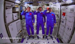 海南工地爆料事件视频最新,揭露施工现场惊人内幕