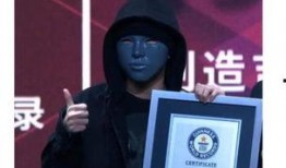 骚白长相爆料视频下载免费,从视频下载免费看电竞主播的时尚风采