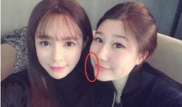 娱乐圈爆料p图网站,揭秘P图网站背后的秘密与真相