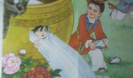 历史人物爆料大全视频,探寻历史真相的幕后故事