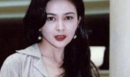 关之琳撞脸爆料视频大全,视频大全带你领略相似度爆表的明星瞬间