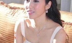 子林最新爆料新闻,揭秘娱乐圈最新劲爆新闻背后的真相