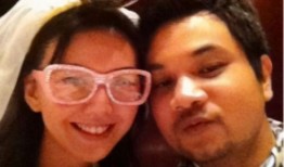 孙燕姿爆料神器视频,视频爆料引发网友热议