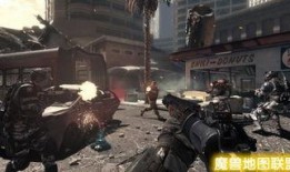 使命召唤龙年版本爆料最新,揭秘东方元素与全新战场的震撼升级