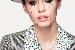 最新爆料185号梅根微博,揭秘王室生活幕后真相！”