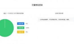 三农自媒体最新爆料,农村发展新动向