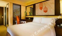 福州酒店爆料视频最新版,惊人内幕曝光！