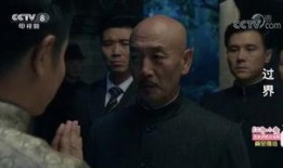 鬼接在线观看,惊悚直播背后的恐怖真相