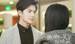 杨洋郑爽最新爆料,揭秘恋情真相与分手内幕