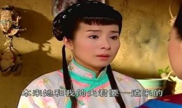 嫁母在线观看,穿越时空的母爱传奇