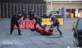 天津公安局爆料信息最新,揭秘重大案件背后惊人内幕