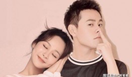 吃瓜娱乐圈虚假爱情,揭秘娱乐圈虚假爱情的背后真相