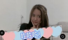 娱乐吃瓜酱网名大全女,盘点那些趣味横生的女生娱乐吃瓜酱昵称